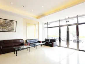 Leyuanju Business Hotel - Image 5