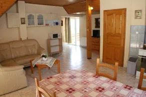 Panorama Apartmanhaz - Image 3