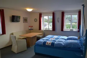 Hotel Garni Sössaarep's Hüs - Image 4
