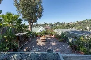 Hollywood by onefinestay - Image 2