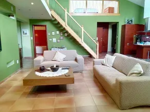 Vicente House - Image 3
