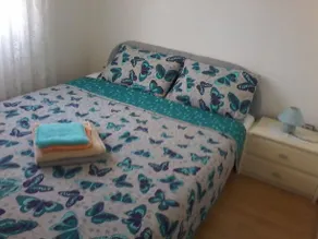 Apartment Zmisa - Image 3