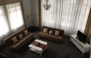Altstadt Hotel - Image 5