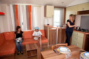 Camping Les Catalpas - Image 5