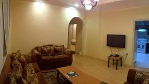Lamar Suites Hotel - Image 5