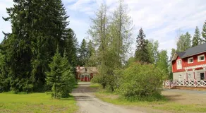 Hotel Niittyranta - Image 2