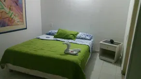 Hotel San Jorge Villavicencio - Image 5