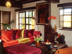 Posada Sel de Breno - Image 3