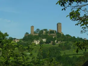 Aux 3 Pommiers - Image 5