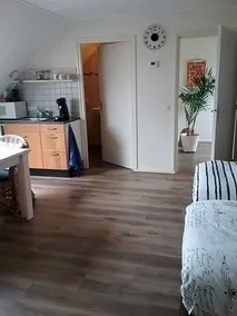 B&B An De Kraloerweg - Image 2