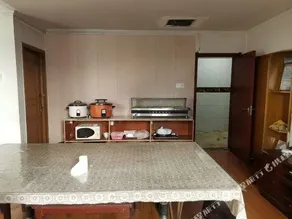 Xuzhou Jinrunfa Express Inn - Image 3