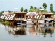 Kohimaran Group Of Houseboats - Image 2