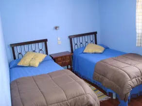 Casa Rural Artio - Image 5