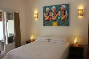 Soul Villas - Image 4