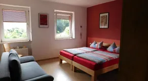 Rigani Ferienwohnungen - Image 3
