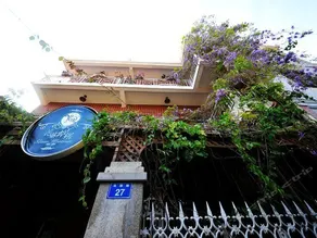 Huateng Woju Inn - Image 2