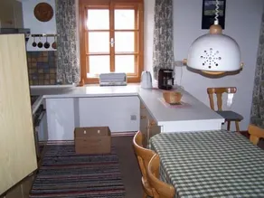 Appartement Schoolössl - Image 5