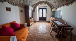 Agriturismo Pulicaro - Image 5