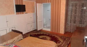Lazika - Image 2