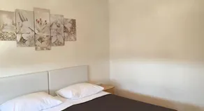 Mbm Apartment - Image 3