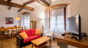 Apartamento Francesc Samsó Girona - Image 2