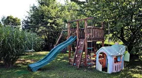 Kiera villa - Image 4