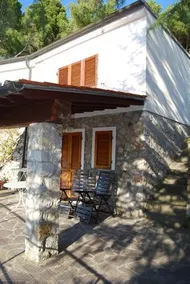 Appartamento Bella Vista - Image 2