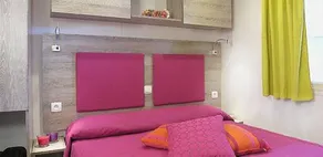 Camping Le Vallée du Paradis - Image 2