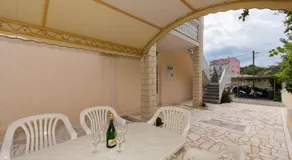 Apartment Villa Nella Bella - Image 3