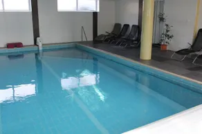 Akzent Hotel Schildsheide - Image 2