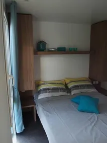 Luxury Mobilehome Lucina Bay - Image 4