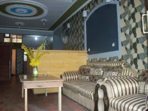Apple Orchid Resort - Image 4