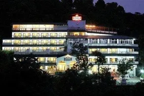 Country Inn & Suites by Radisson, Mussoorie - Image 2