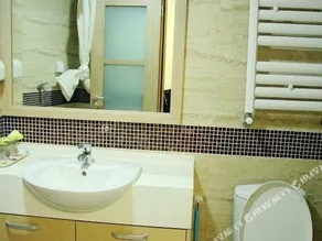 YIQINGYUAN HOTEL - Image 2