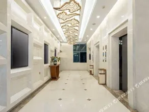 Mingchun Hotel - Image 4