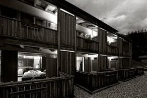 Hotel Moosmair - Image 5