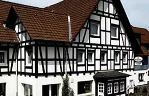 Bauernschänke, Zur Landgasthof - Image 2