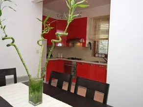 Villa Emma - Image 4