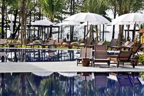 TUI BLUE Khao Lak Resort - SHA Plus - Image 5