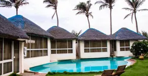 Bay Leaf, Ayurveda Spa Resort - Image 3