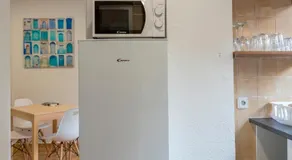 Landete Holidays by Zagal Apartments - Image 4