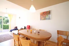 Holiday House Susana - Image 4