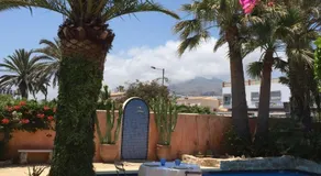 Villa Playa Mojacar - Image 5