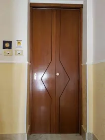 Twinsuite - Image 2