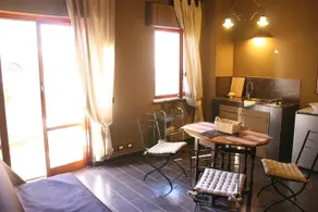 Apartment Trapani - Image 2
