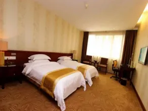 Lao Di Fang - Image 5