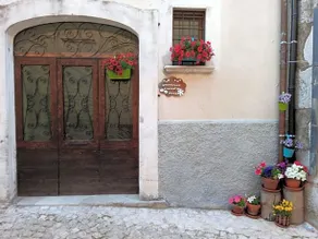 B&B Fiocco di Neve - Image 4