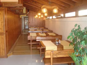 Viva Beach Hotel - Image 4