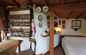 B&B La Piccionaia - Image 2