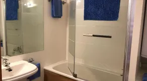 Apartamento Astun - Image 3